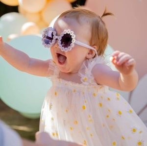 Meet your Posher, Tracey